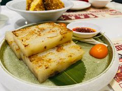 -赏点粤式点心(广州塔店)