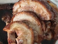 -杨震卤菜旗舰店