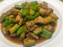 -启东小海鲜(庄先湾路1号店)