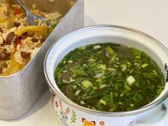 -石笨笨·盖浇饭大王(MOMOPARK店)