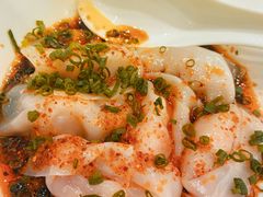 -鼎泰丰(德基广场店)