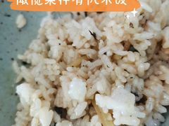 素食套餐-广州素食学校·素猫豆腐(长洲码头店)