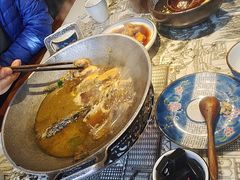 -一味大院•桐庐菜传承店(春江路店)