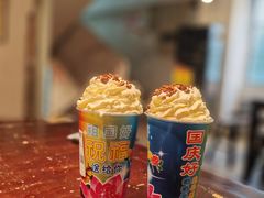-馬伍旺川菜(安德门店)