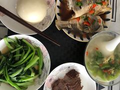 -天鹅到家·保姆月嫂育儿嫂(总店)
