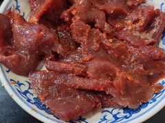 -祝幺妹火锅(裕华村总店)