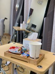 -涩谷· Hair Salon