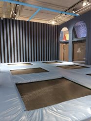 点击看大图 -KidSteam儿童乐园(富力城店)