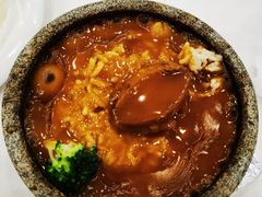 -渔民新村(番禺总店)