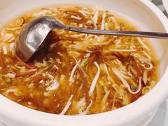 四川酸辣汤-和记小菜(大宁店)