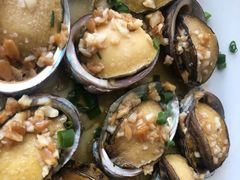 -海儀美食楼(湾仔海鲜街店)