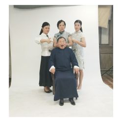 -YUEYAR PHOTO摄影