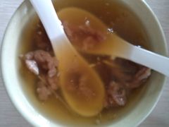 -好成财牛排馆(涂门街总店)