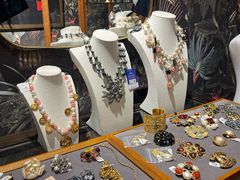 -淮国旧H22·中古店