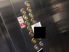 -南雄雄州土菜餐厅(粤北大厦店)