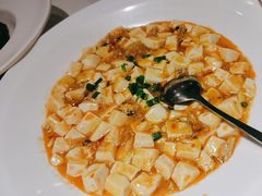 -月湖翠·上海菜(思南公馆淮海店)