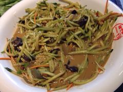 iphone_upload_pic-荣鹏风味烀饼总店