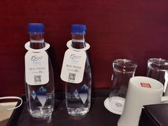 -诸暨耀江开元名都大酒店