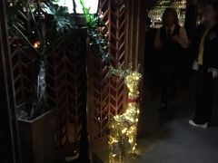 -Joy酒隐(西湖店)