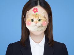 -微笑时刻照相馆·企业合影·商务外拍(北京五道口店)