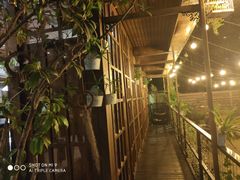-宝翠花园餐厅(沙湖店)