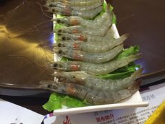 -龙记斑鱼庄