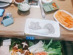 -浩源美食·椰子鸡