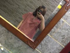 换洗室-古莲·影院足道·按摩SPA(水上温泉店)