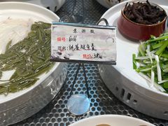 -苏浙徽·江南荟·本味融合菜(相城方圆里店)