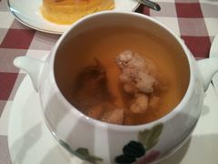 android_upload_pic-邓丽君音乐主题餐厅
