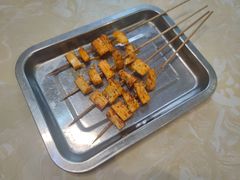 -兰州老马食府(小潞邑店)