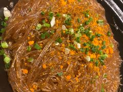 -湘裕楼(大观南路总店)