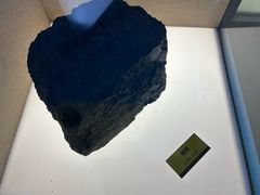 -大同煤炭博物馆