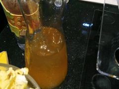 -阳光量贩KTV(文化宫店)