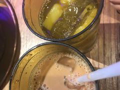 -十六蒲(桂林路店)