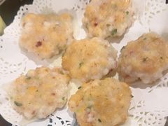 -尚竹阁冬瓜盅·18年地标美食(平洲店)