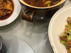 -月圆霖特色农家乐