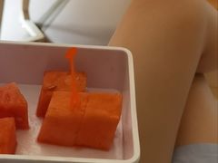-艺水间水汇