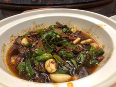 -季家厨房(长江东大街店)