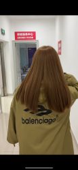 -悦SALON