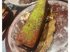 -江南雅厨(李公堤店)