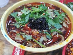 -冒椒火辣(太古里店)