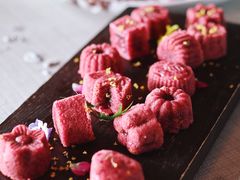 -解香楼(八盘岭路店)