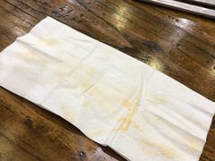 -福顺祥大盘鸡(临潼店)