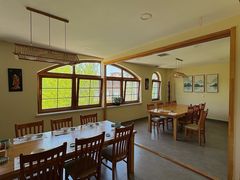 -天正河鲀·河豚亭(大连店)