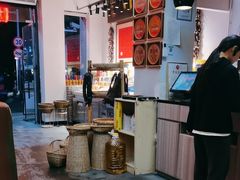 -湘语·湖南家常菜(新洲店)