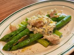 -La Strada(安福路店)