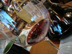 -胡桃里乐队酒馆(鎏嘉码头店)