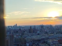 -龙塔