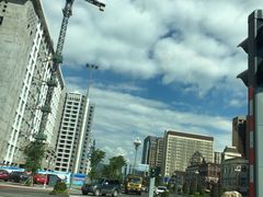 -冕宁刘小肠火盆烧烤(春城路店)